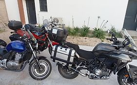 Rm Newhost 2015 / Casadochico
